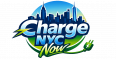 ChargeNYCNow.com